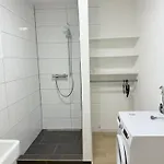 Loft Am Kurpark, Naehe Kurpark, Gop, Balitherme, Mit Waschmaschine U Kueche